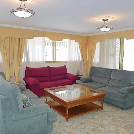 Apartment Etxezuri