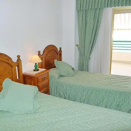 Etxezuri Apartment
