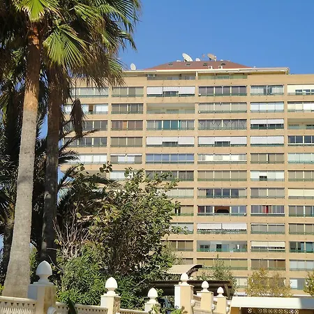 Etxezuri Apartment *